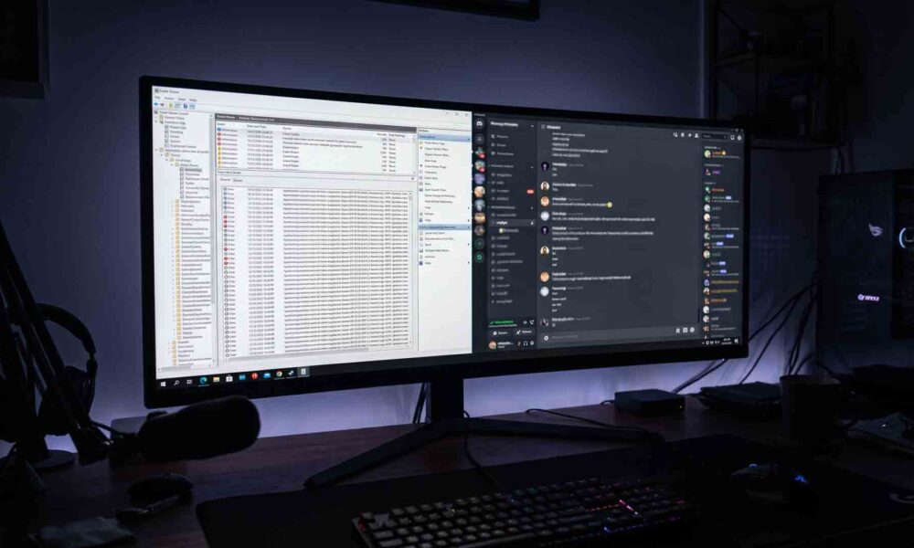 ¿Cómo analizar los logs de Windows 11 con IA y descubrir fallos ocultos?