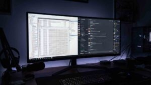 ¿Cómo analizar los logs de Windows 11 con IA y descubrir fallos ocultos?