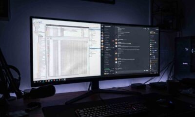 ¿Cómo analizar los logs de Windows 11 con IA y descubrir fallos ocultos?