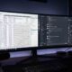 ¿Cómo analizar los logs de Windows 11 con IA y descubrir fallos ocultos?