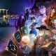 Primeras impresiones: Petty Ungodliness – Un roguelite de mazos con dioses olvidados