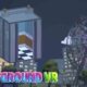 Revisión: Playground VR – Sandbox VR de mundo abierto