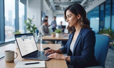 7 prompts de IA para reconstruir tu perfil de LinkedIn