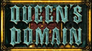 Revisión: Queen’s Domain – RPG de acción retro y mazmorras oscuras