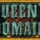 Revisión: Queen’s Domain – RPG de acción retro y mazmorras oscuras