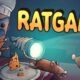 Revisión: Rat Game – Ratas contra chef en un restaurante
