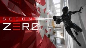 Revisión: Second Zero – FPS de parkour donde el tiempo es salud