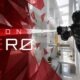 Revisión: Second Zero – FPS de parkour donde el tiempo es salud
