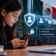 México endurece las reglas para plataformas digitales: 30 días para reforzar la seguridad de menores