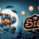 Revisión: Sigi – A Fart for Melusina (Slightly Remastered Edition) – Plataformas 8-bit y humor