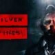 Revisión: Silver Pines – Survival horror metroidvania noir