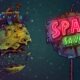 Revisión: Space Savory – Cocina espacial con humor negro