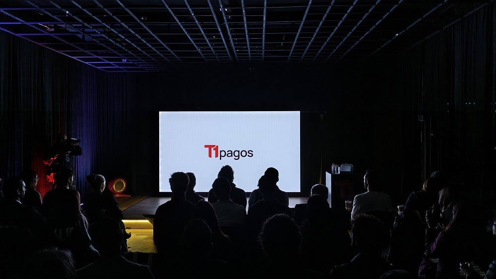 T1 Pagos