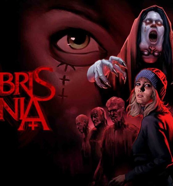Revisión: Tenebris Somnia – Survival horror retro con cine real
