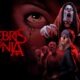 Revisión: Tenebris Somnia – Survival horror retro con cine real