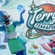 Revisión: Terry’s Terraforming – Planetas en realidad virtual