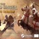 Revisión: The Ballad Singer: Knights Templar – Estrategia templaria con combate por cartas