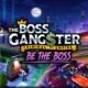 Revisión: The Boss Gangster: Criminal Empire – Imperio criminal
