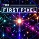 Primeras impresiones: The First Pixel Demo – Un píxel que despierta