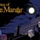 Revisión: The Séance of Blake Manor – Misterio a contrarreloj