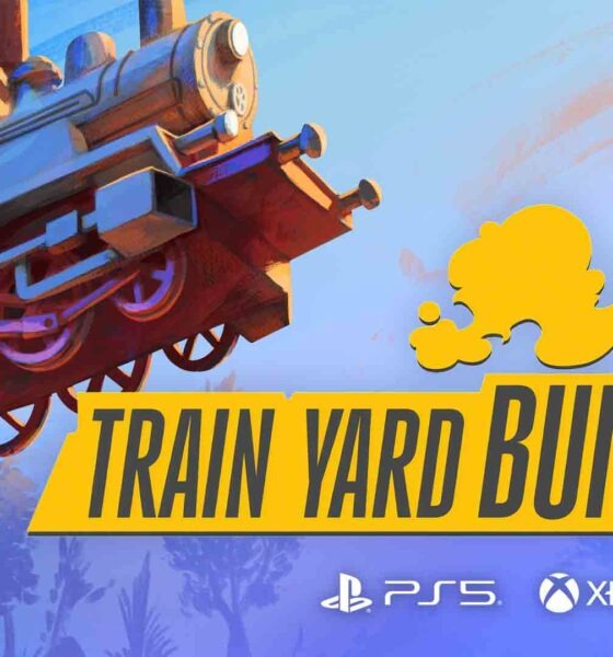 Revisión: Train Yard Builder – Modelismo ferroviario sin límites