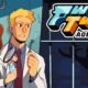 Primeras impresiones: Two & Two: Agents – Comunicación asimétrica en un laboratorio secreto