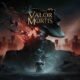 Revisión: Valor Mortis – Soulslike en primera persona y horror napoleónico