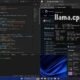 Un flag de llama.cpp permite correr un modelo 35B en 8GB de VRAM