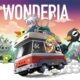 Primeras impresiones: Wonderia – Supervivencia alienígena