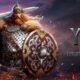 Revisión: YAR: Forgotten Throne – RPG eslavo de mundo abierto