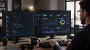 Adobe Skills lleva sus herramientas oficiales a los agentes de IA
