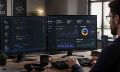 Adobe Skills lleva sus herramientas oficiales a los agentes de IA