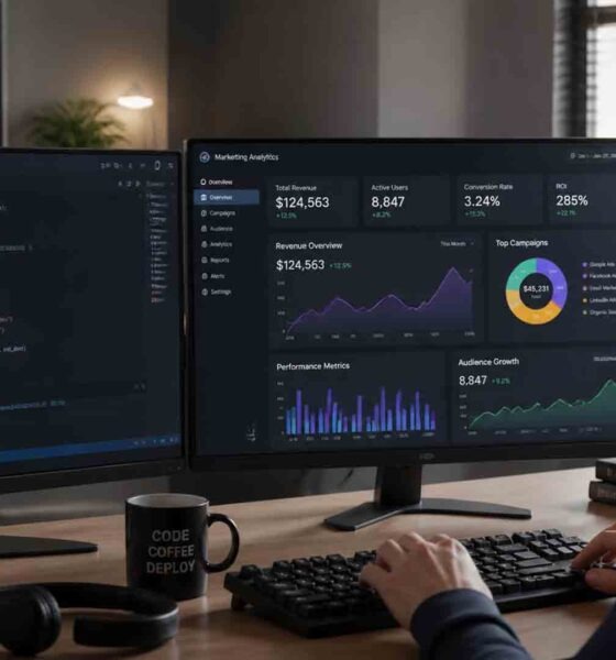 Adobe Skills lleva sus herramientas oficiales a los agentes de IA