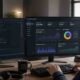 Adobe Skills lleva sus herramientas oficiales a los agentes de IA