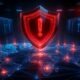 PHP2Shell: vulnerabilidades detectadas con IA afectan 70% de la web