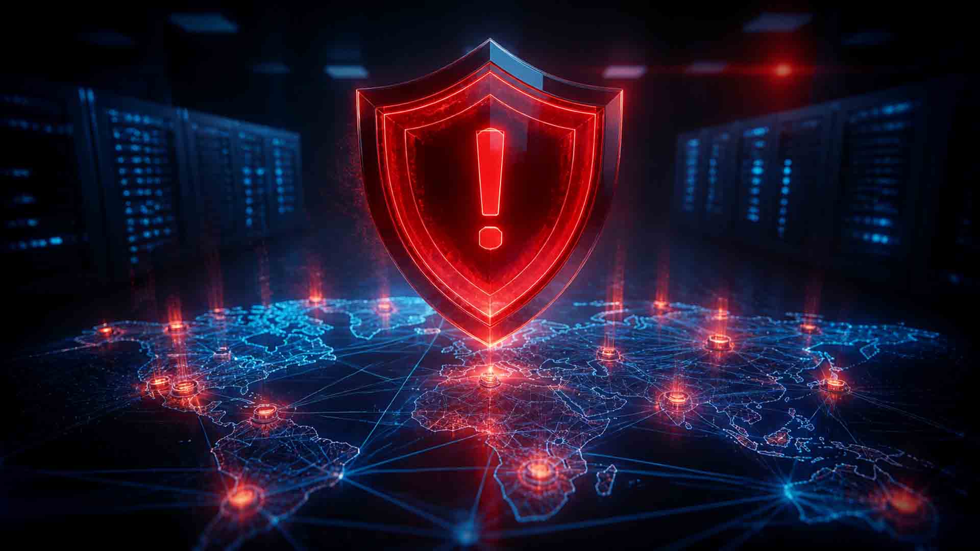 PHP2Shell: vulnerabilidades detectadas con IA afectan 70% de la web