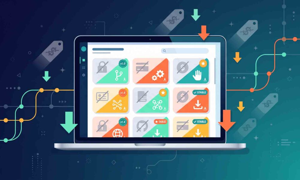 9 alternativas open source que reemplazan software de pago