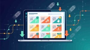 9 alternativas open source que reemplazan software de pago