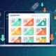 9 alternativas open source que reemplazan software de pago