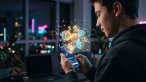 Cripto para principiantes: 5 conceptos claves para dar tus primeros pasos con seguridad