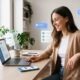 10 prompts de Gemini para encontrar empleo: del currículum a la entrevista
