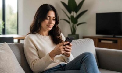 Cómo los proyectos culturales usan el correo electrónico para construir una audiencia propia