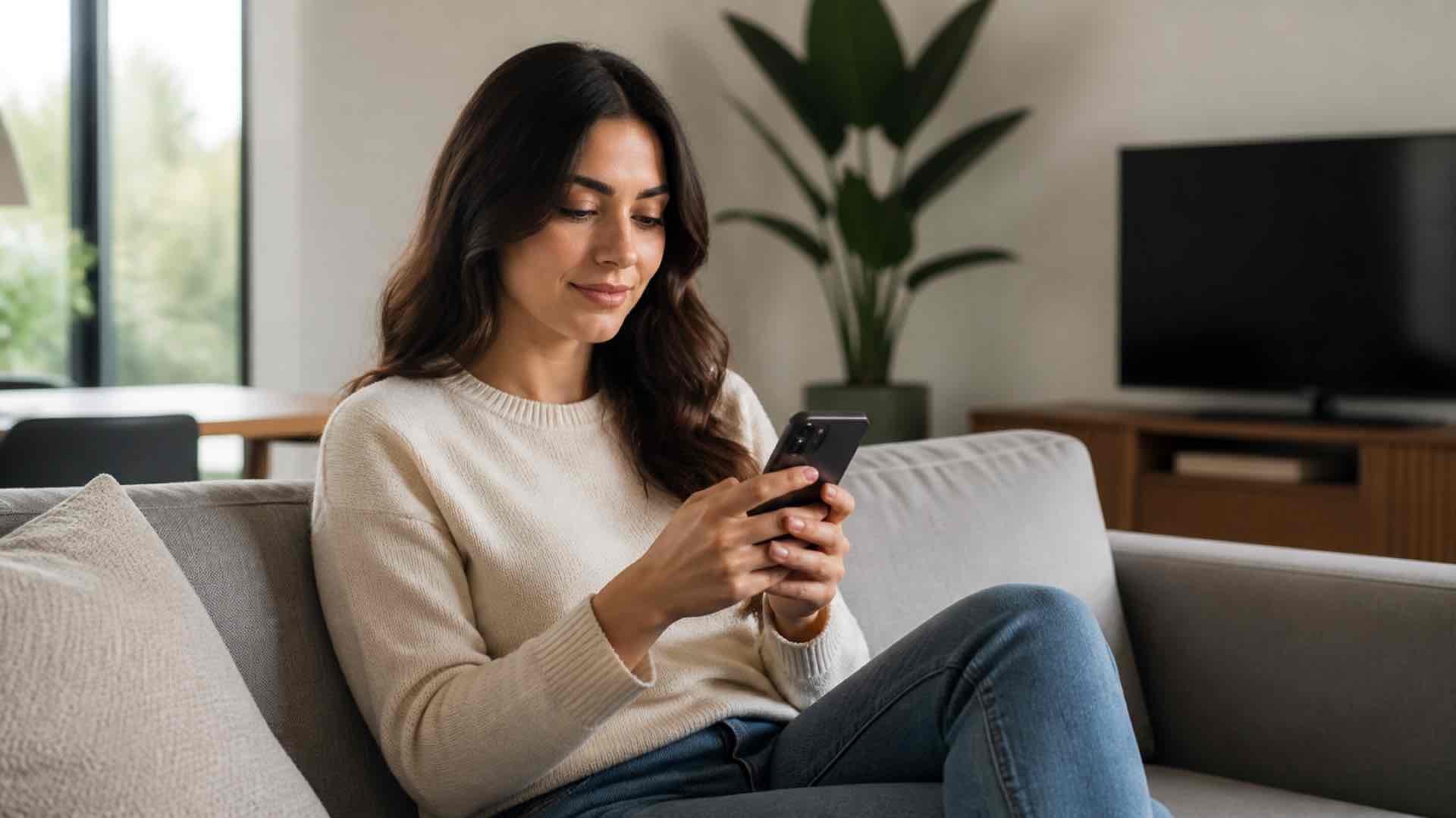 Cómo los proyectos culturales usan el correo electrónico para construir una audiencia propia