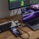 ¿Cómo convertir tu iPhone en una segunda GPU para tu Mac?