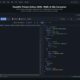 PasteKit el formateador online privado para JSON YAML y SQL