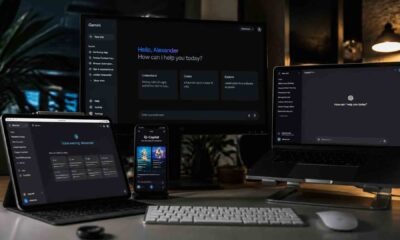 ¿Cómo desbloquear el potencial de cualquier IA con cinco técnicas de prompting?