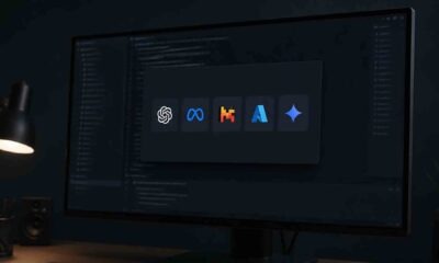 Cómo usar varios modelos de IA en OpenCode sin pagar suscripciones extra